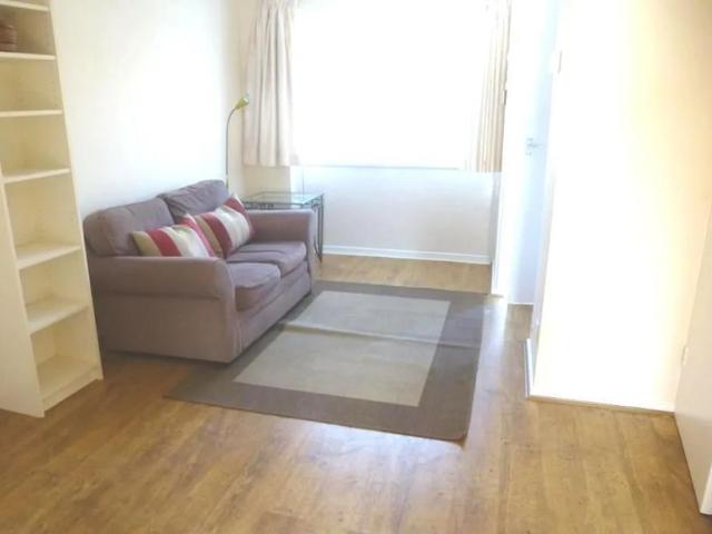 House for rent in Old Stratford, Northamptonshire