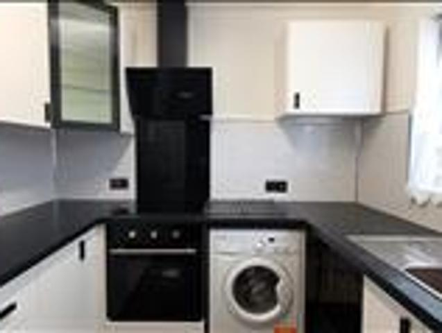 House for rent in Old Heath, Fordham Heath
