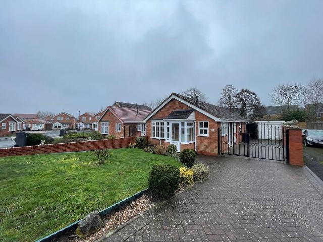 House for rent in Isle Of Man