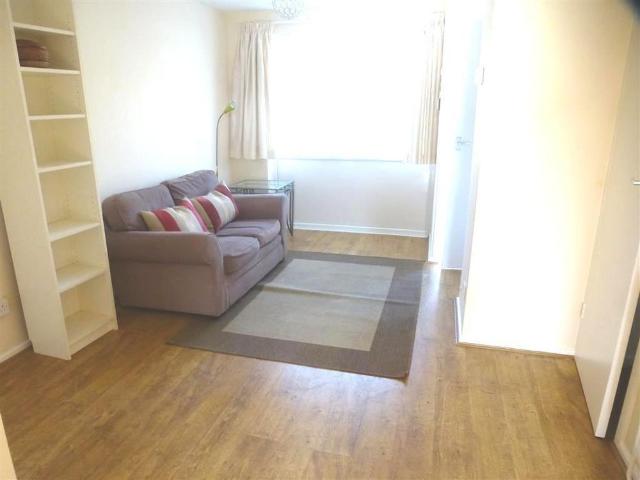 House for rent in Old Stratford, Northamptonshire