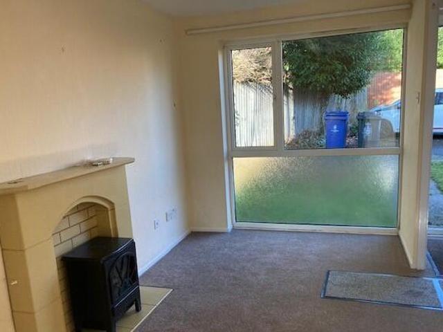 House for rent in Lyons, Greater London