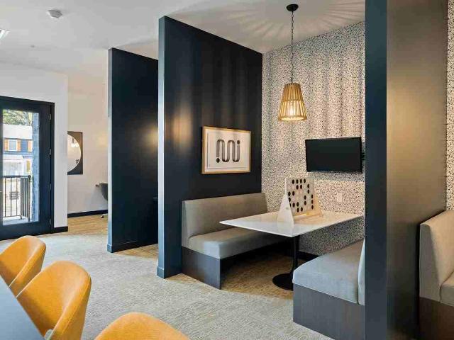 Apartment for rent in Kansas City, Missouri