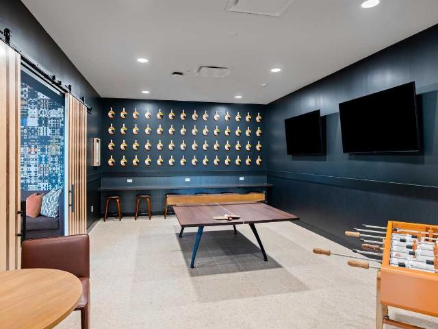 Apartment for rent in Kansas City, Missouri
