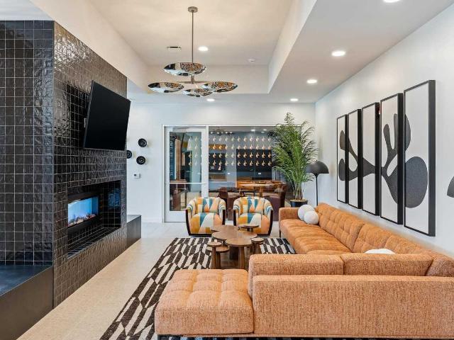 Apartment for rent in Kansas City, Missouri