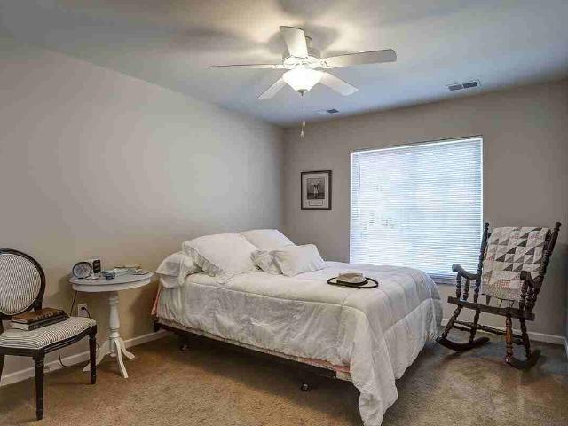 Apartment for rent in Brookside Commons, Traverse City