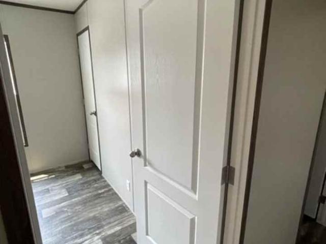 Apartment for rent in Bristol