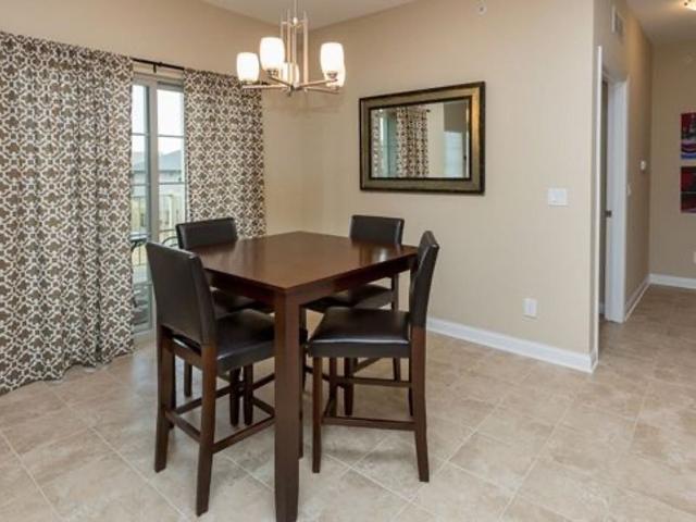 Apartment for rent in West Des Moines, Iowa