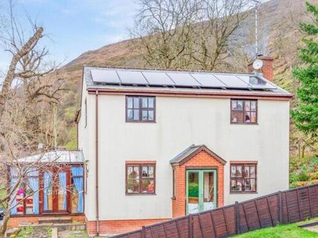House for sale in City of London, Greater London