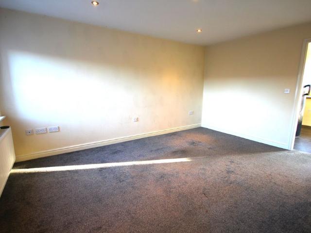 House for rent in Cuerden Green, Firbank