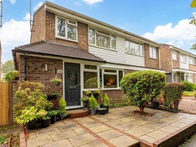 House for sale in East Sussex