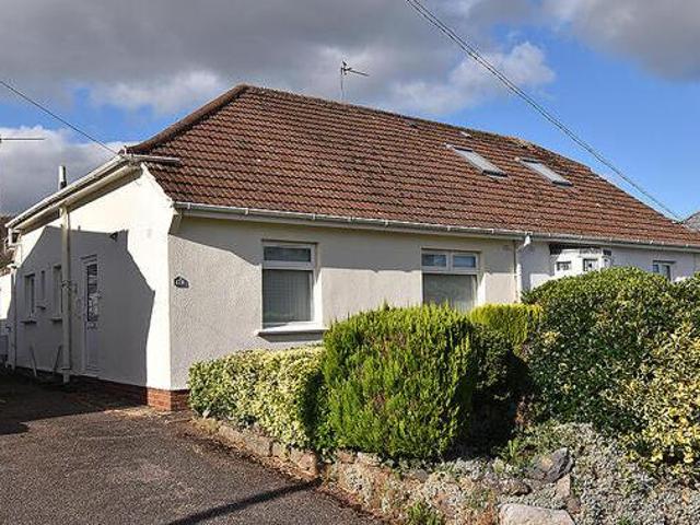 House for sale in Beacon Heath, Watergate