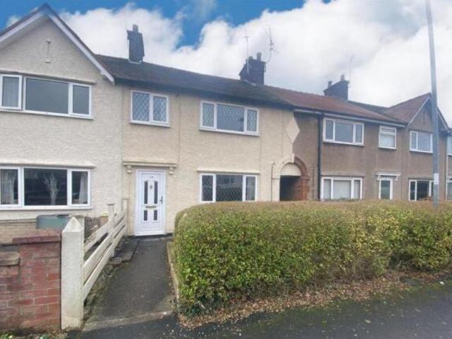 House for rent in Lyons, Greater London