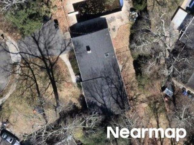 House for sale in Normandy Beach, New Jersey