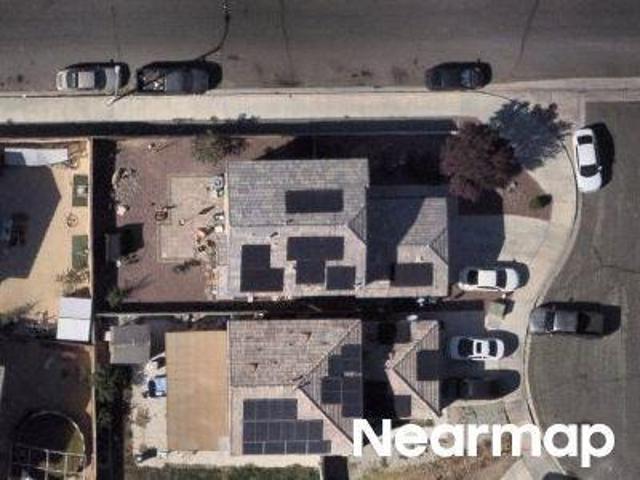 House for sale in Victorville, California