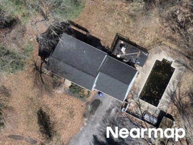 House for sale in Methuen