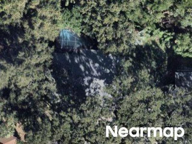 House for sale in Crystal Beach, Florida