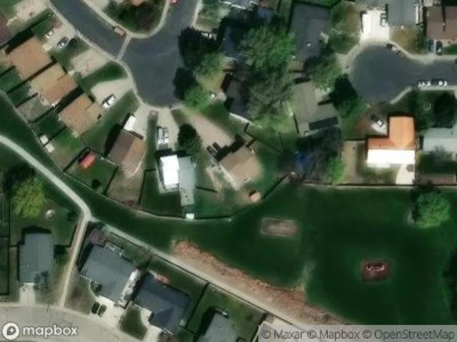 Townhouse for sale in Mountain Home, Idaho