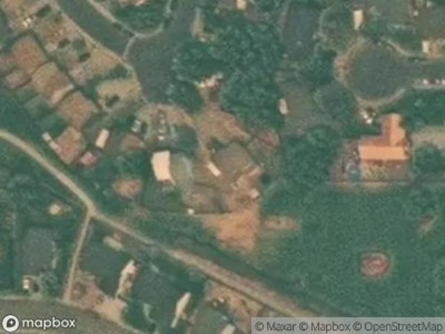 Property for sale in Mountain Home, Idaho