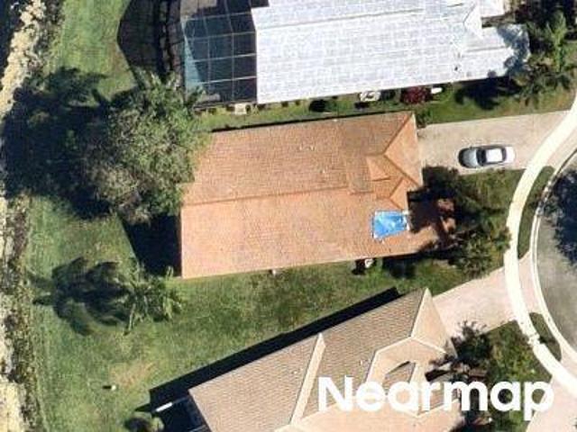 House for sale in Florida