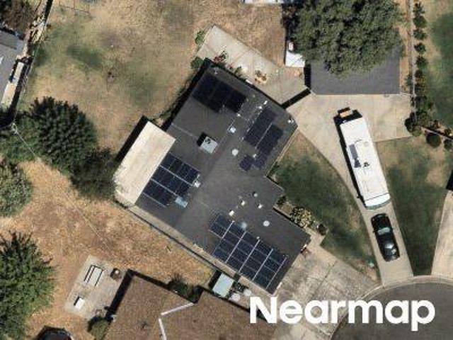 House for sale in Lincoln, California