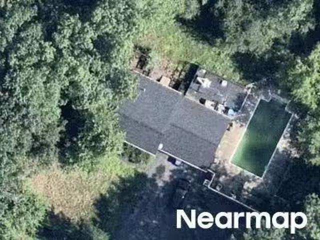 House for sale in Methuen