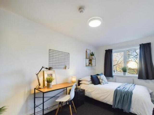 House for rent in Ockbrook and Borrowash, Ockbrook