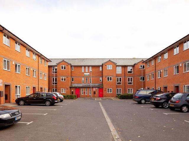 Room for rent in Little Chester, Isle Of Man