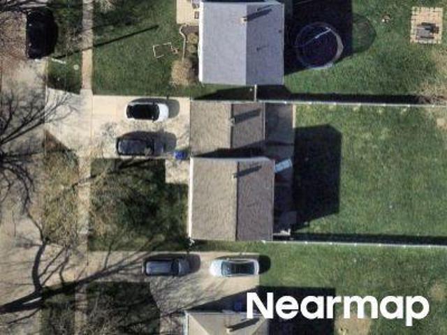 House for sale in West Seneca, New York