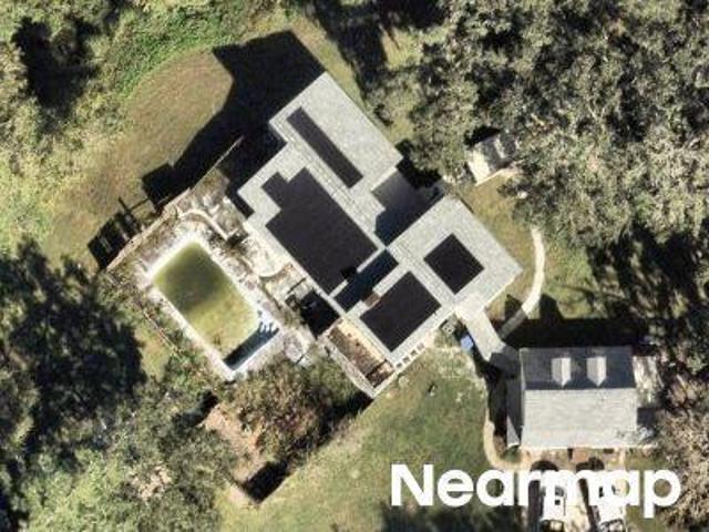 House for sale in Florida