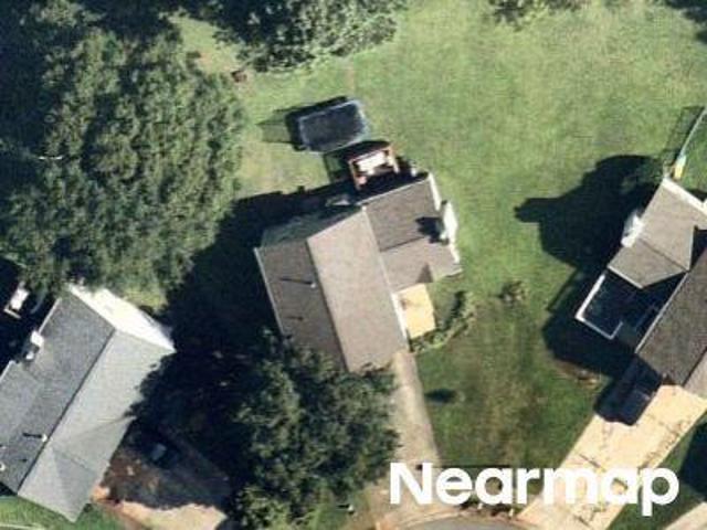 Property for sale in McDonough, Henry County