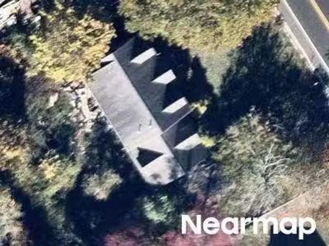 House for sale in Toms River