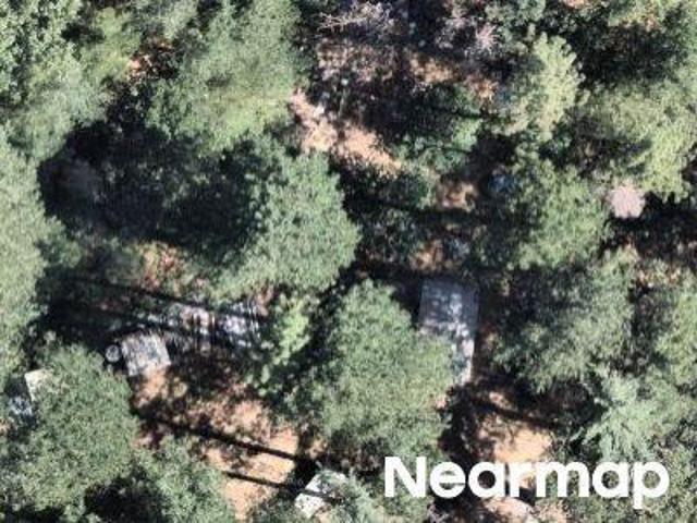 Land for sale in Lake, California