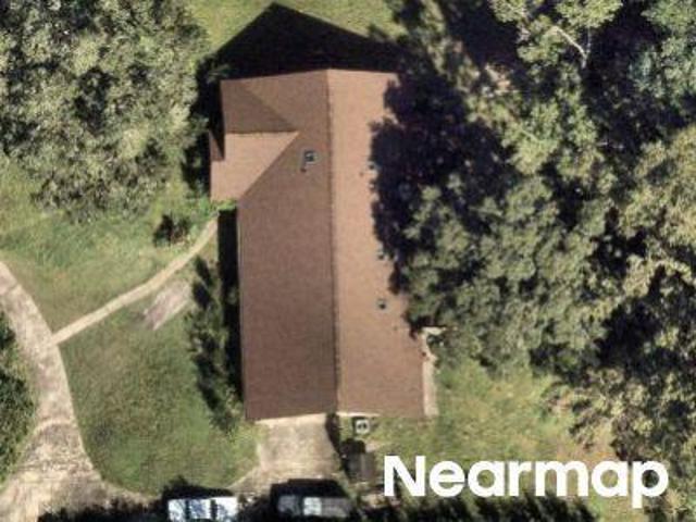 House for sale in Florida