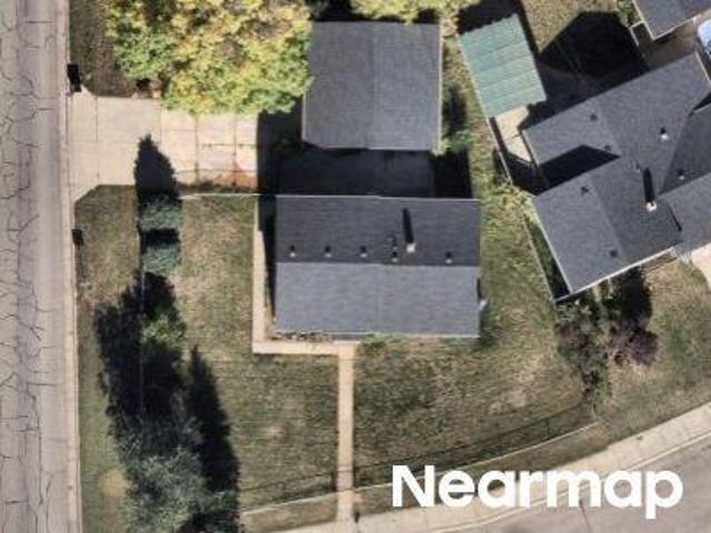 House for sale in Rapid City, South Dakota
