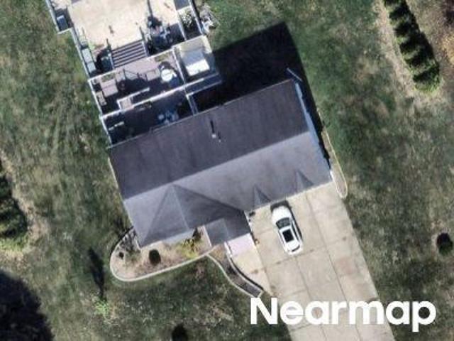 House for sale in Bradford, Pennsylvania