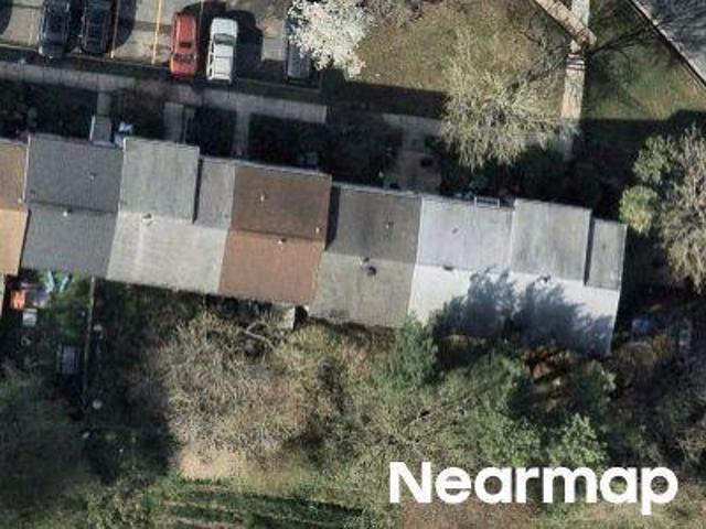 Townhouse for sale in Edgewood, Maryland