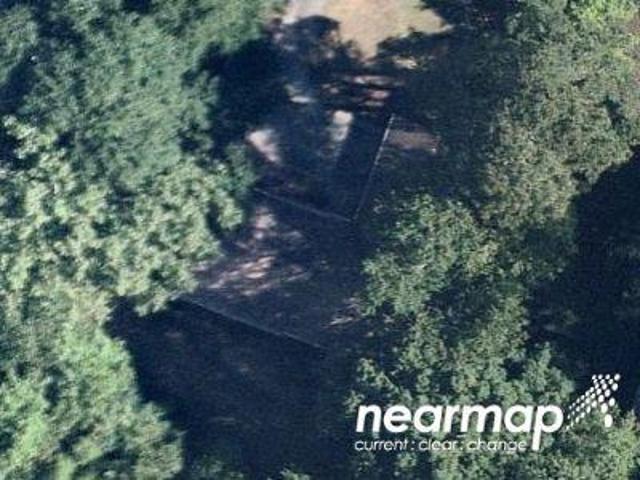 House for sale in Smithfield, North Carolina