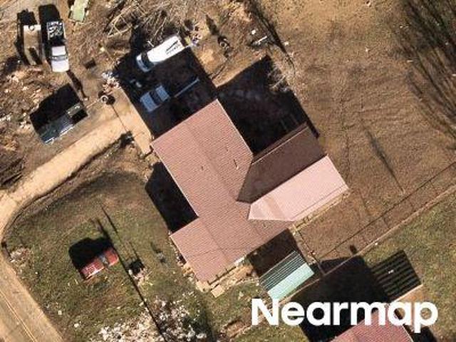 House for sale in Canton