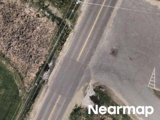 Property for sale in Warren, Maine