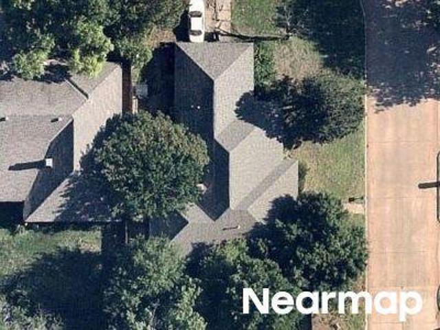 Property for sale in Oklahoma City, Oklahoma