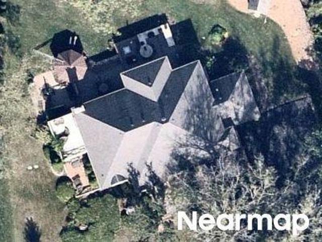 House for sale in Illinois
