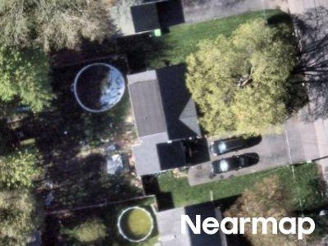 House for sale in Nedrow, New York