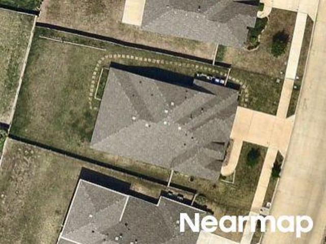 Property for sale in Royse City, Texas