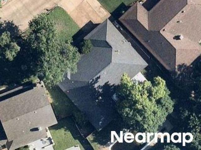 House for sale in Oklahoma City, Oklahoma