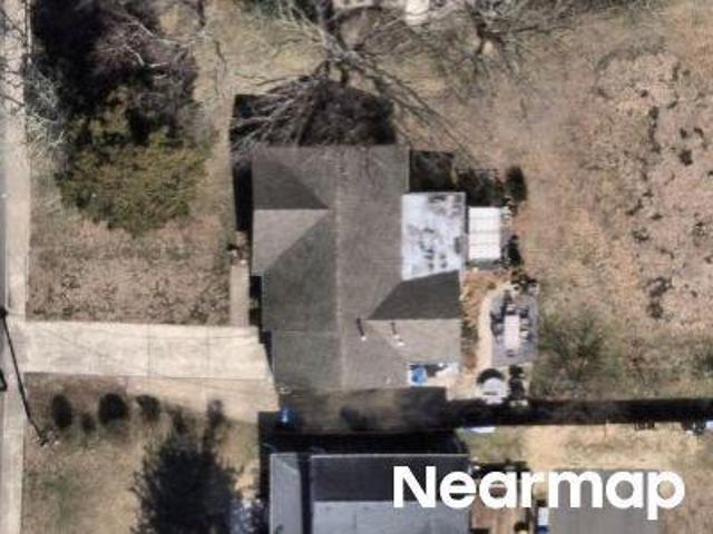 House for sale in Normandy Beach, New Jersey