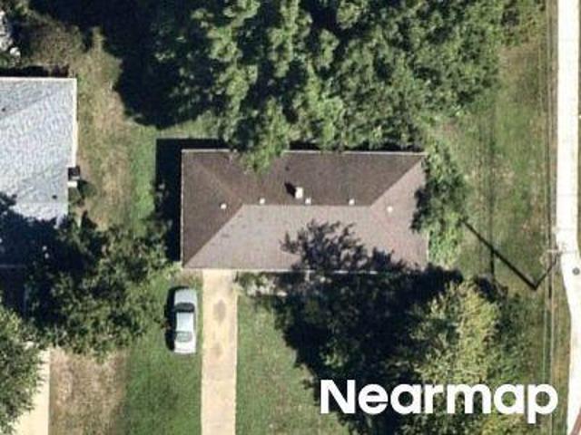 House for sale in Swanton, Ohio