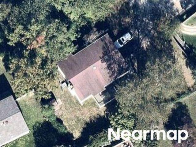 House for sale in Monmouth, New Jersey