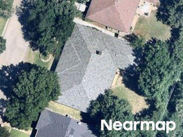 House for sale in Arlington, Texas