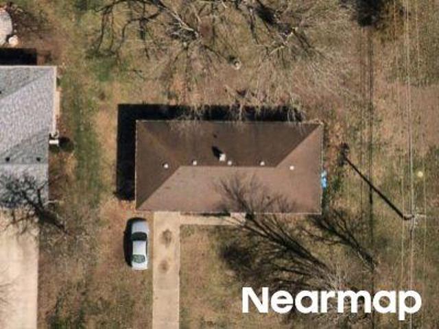 House for sale in Swanton, Ohio