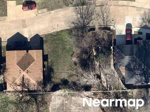 Land for sale in Duncanville, Texas